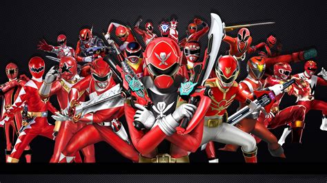 photos of power rangers|power rangers wallpaper for laptop.